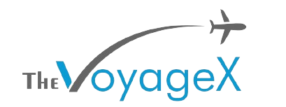 The VoyageX